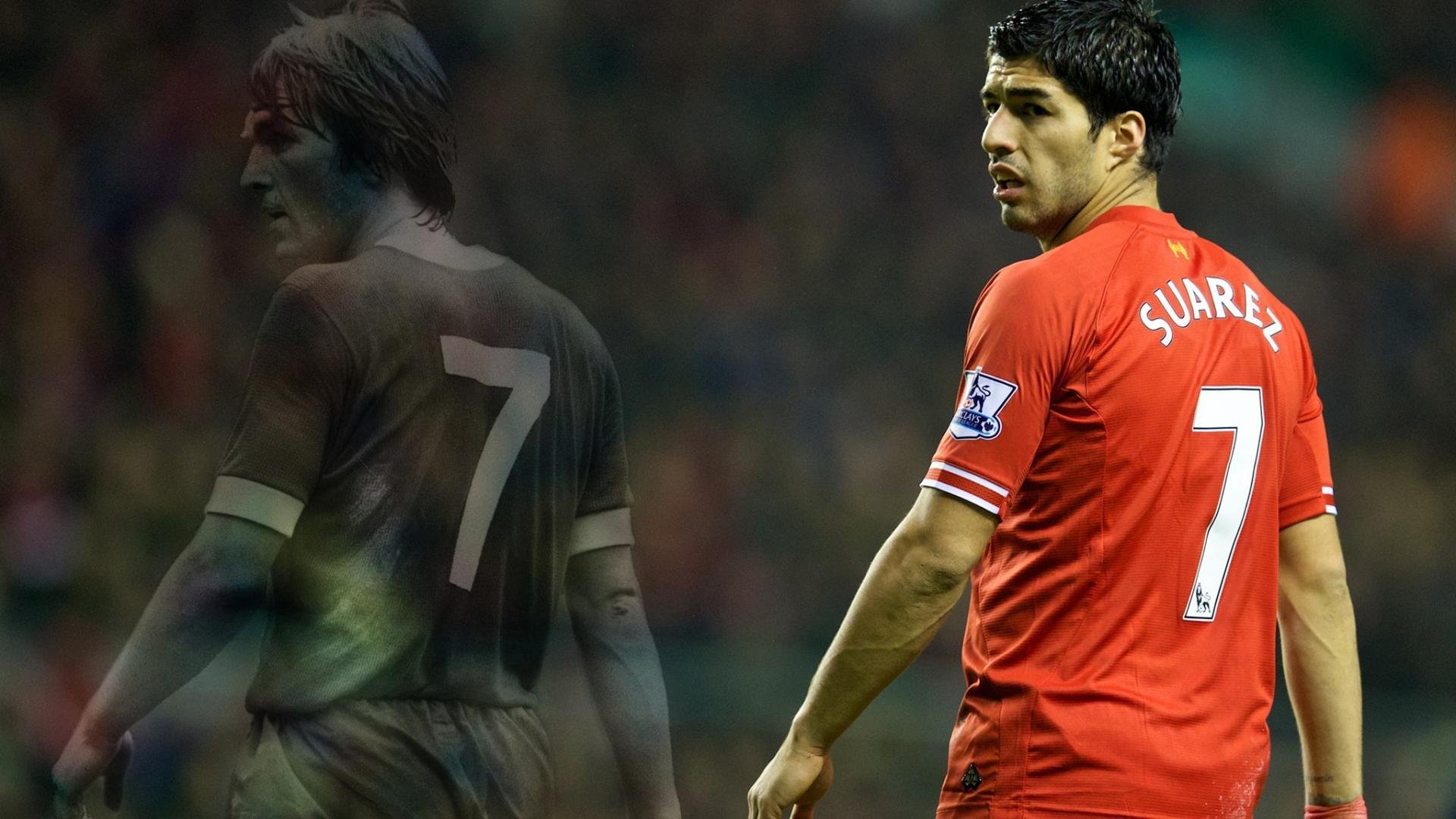 城市极限光影跑，灯火点缀中感受运动魅力，极限光影传媒