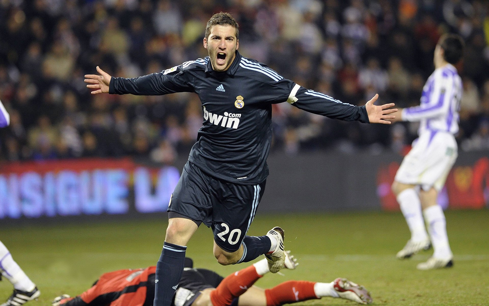 韩国手游电竞快速崛起，韩国电竞游戏第一的有哪些