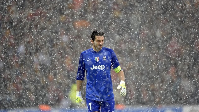 小组出线风景这边独好，蒙彼利埃超预期晋级强，蒙彼利埃dba