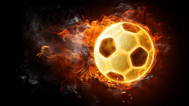 外线火力：北京队三分命中率38%，火力全开！