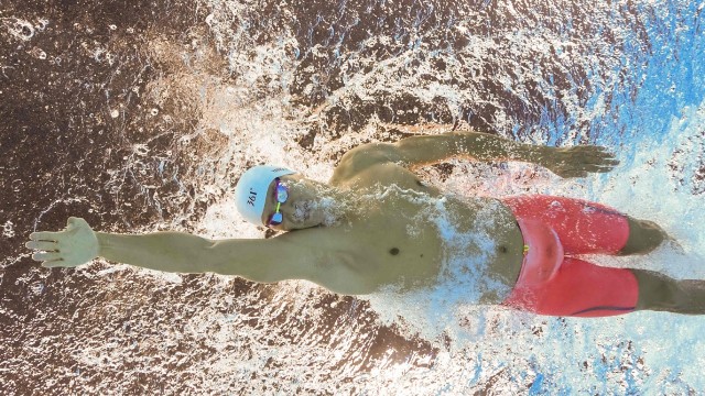 比赛时间延长，体力考验愈发严峻，比赛延迟怎么算