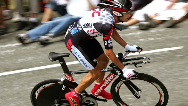 千叶喷射机核心球员发挥稳定，千叶对fc琉球