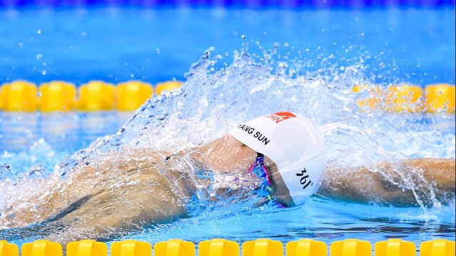 梅西再获金球奖提名，或将创造历史，梅西金球奖获得时间