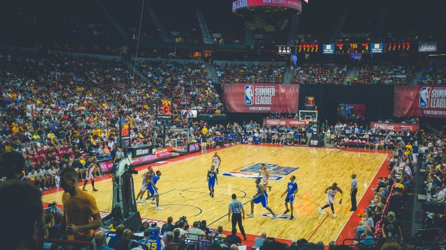 青少年“冠军营”在云南开启，推动区域青训升级，青少年运动冠军