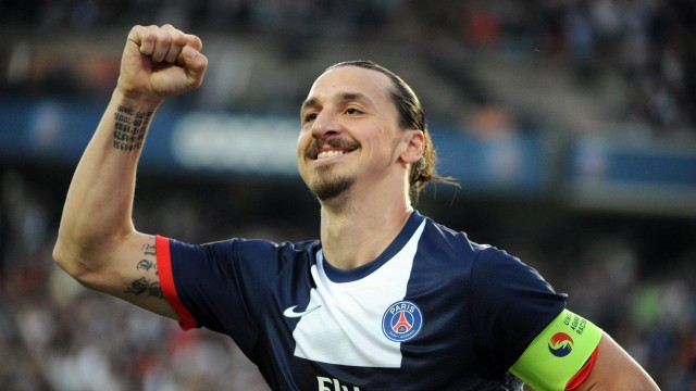 战术亮点：快速反击成为北京队获胜的秘密武器