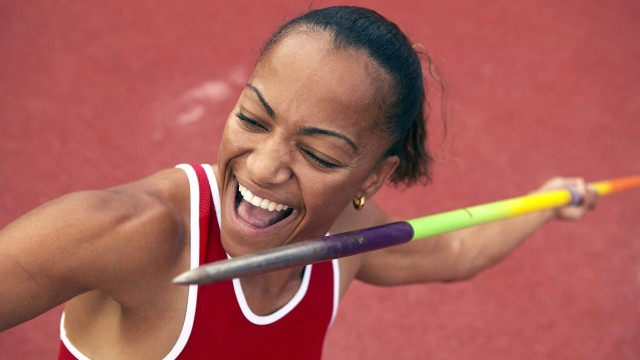 拜仁慕尼黑主场1-1战平弗赖堡，错失三分，拜仁慕尼黑 主场