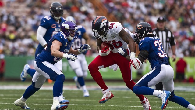 斯洛文尼亚队驾轻就熟，实现完胜，斯洛文尼亚队名单