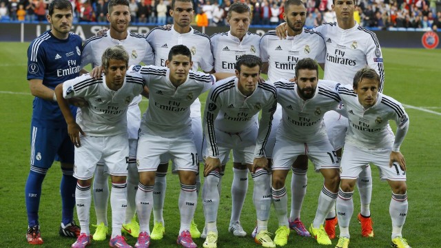 揭秘体操备赛周期与伤病控制机制，体操常规比赛顺序