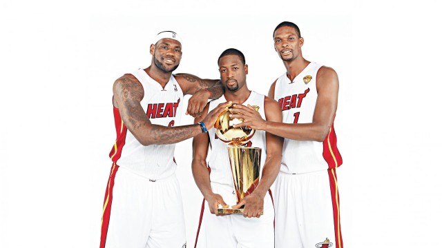 法甲引入新型比赛设备，推动科技融入足球运动，法甲参赛球队