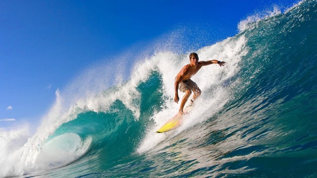 史上最具争议的欧冠“判罚瞬间”，欧冠十大经典比赛