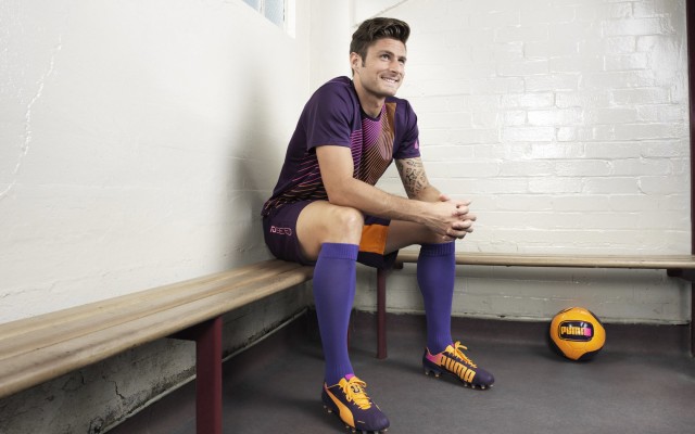 比赛节奏是否影响球员健康，比赛节奏是什么意思