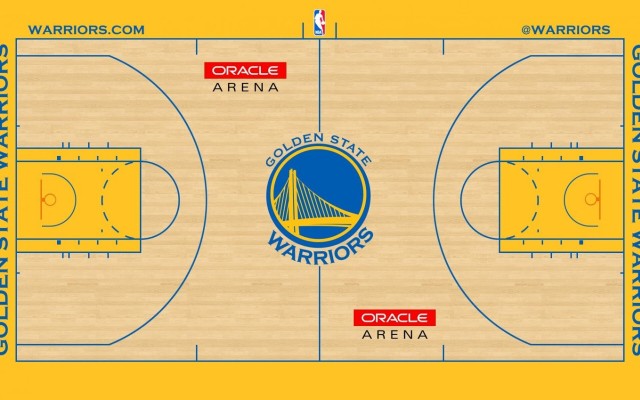 皇马韧性十足，连续逆转赢得关键比赛，皇马著名比赛