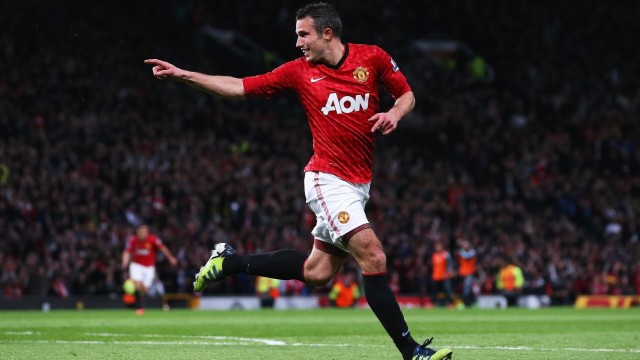 国足集训是否应引入封闭式高强度周期，国足集训安排