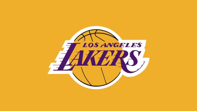 独行侠推出球迷创作周边计划，鼓励UGC参与，独行侠 球员