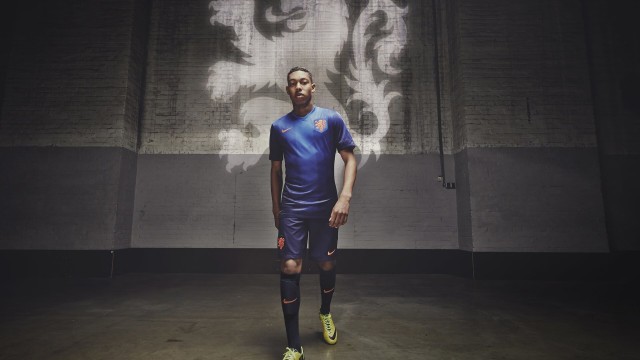 奥兰多魔术队后卫法格尔实现赛季首秀，奥兰多魔术队百科