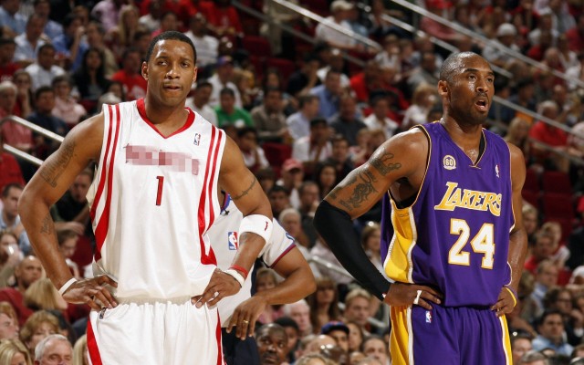 青少年比赛规则是否符合成长特点，全国青少年比赛年龄划分