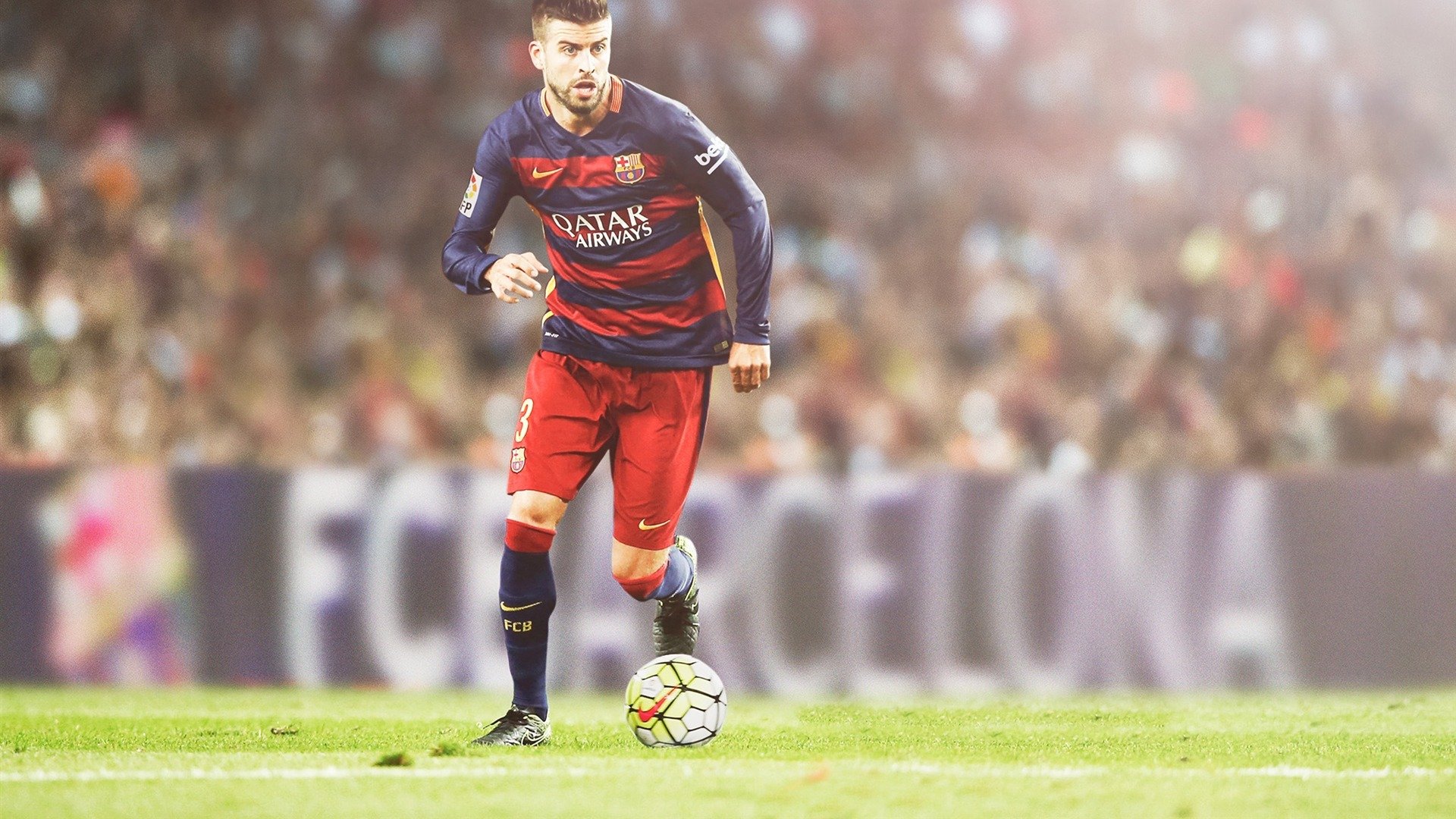 北京国安防守稳定球队士气高涨，北京国安规划球员