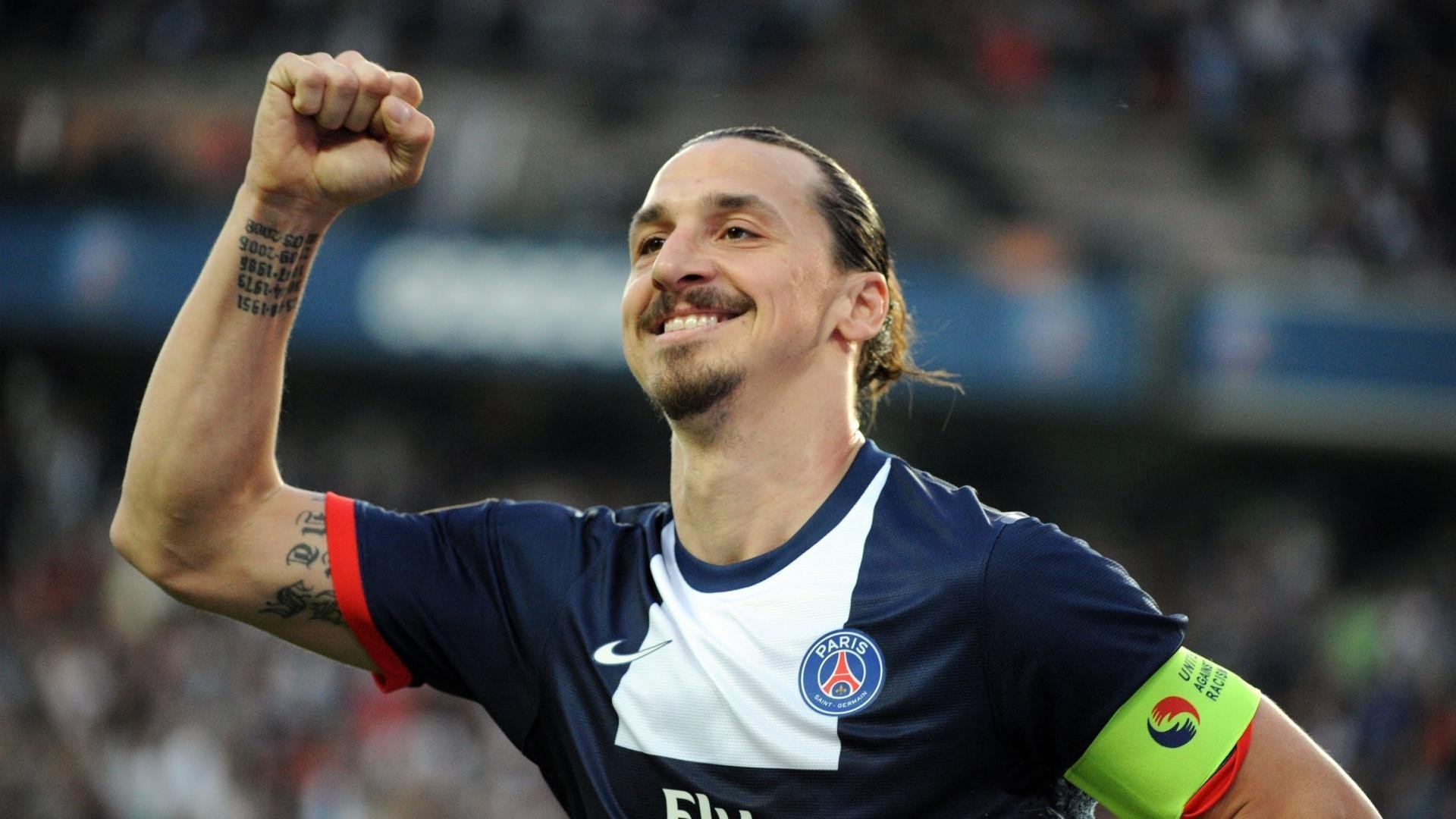 战术亮点：快速反击成为北京队获胜的秘密武器