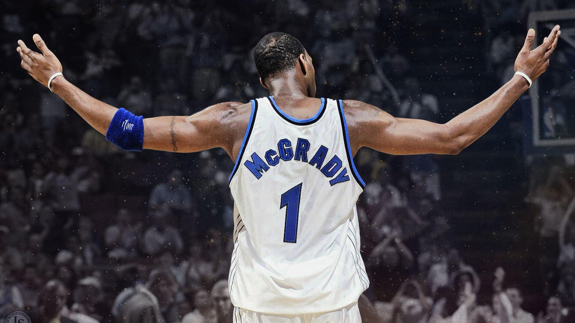 意甲豪门赛季复苏，争冠形势日益明朗，意甲的豪门