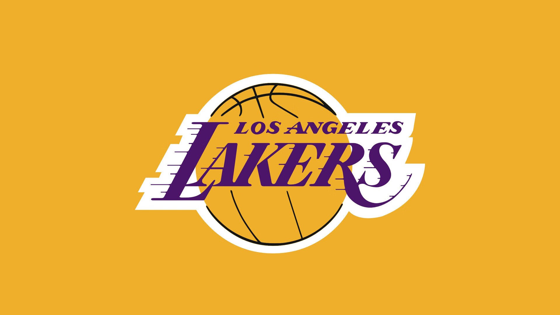 特色篮球运动在少数民族地区深耕，推动民族体育繁荣，篮球体育传统特色学校