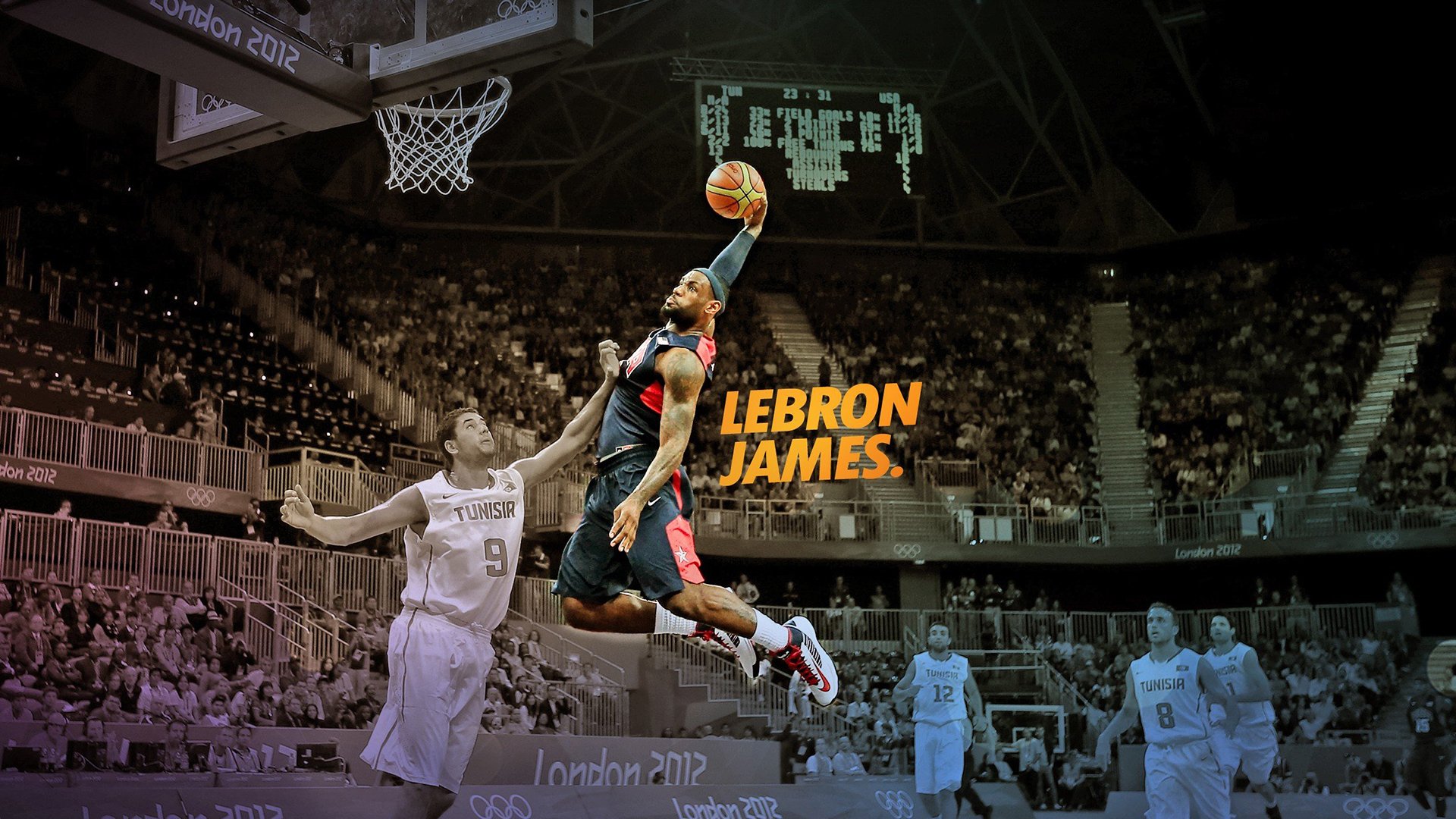 联盟全球化是否已到达新高度，进入全球联盟