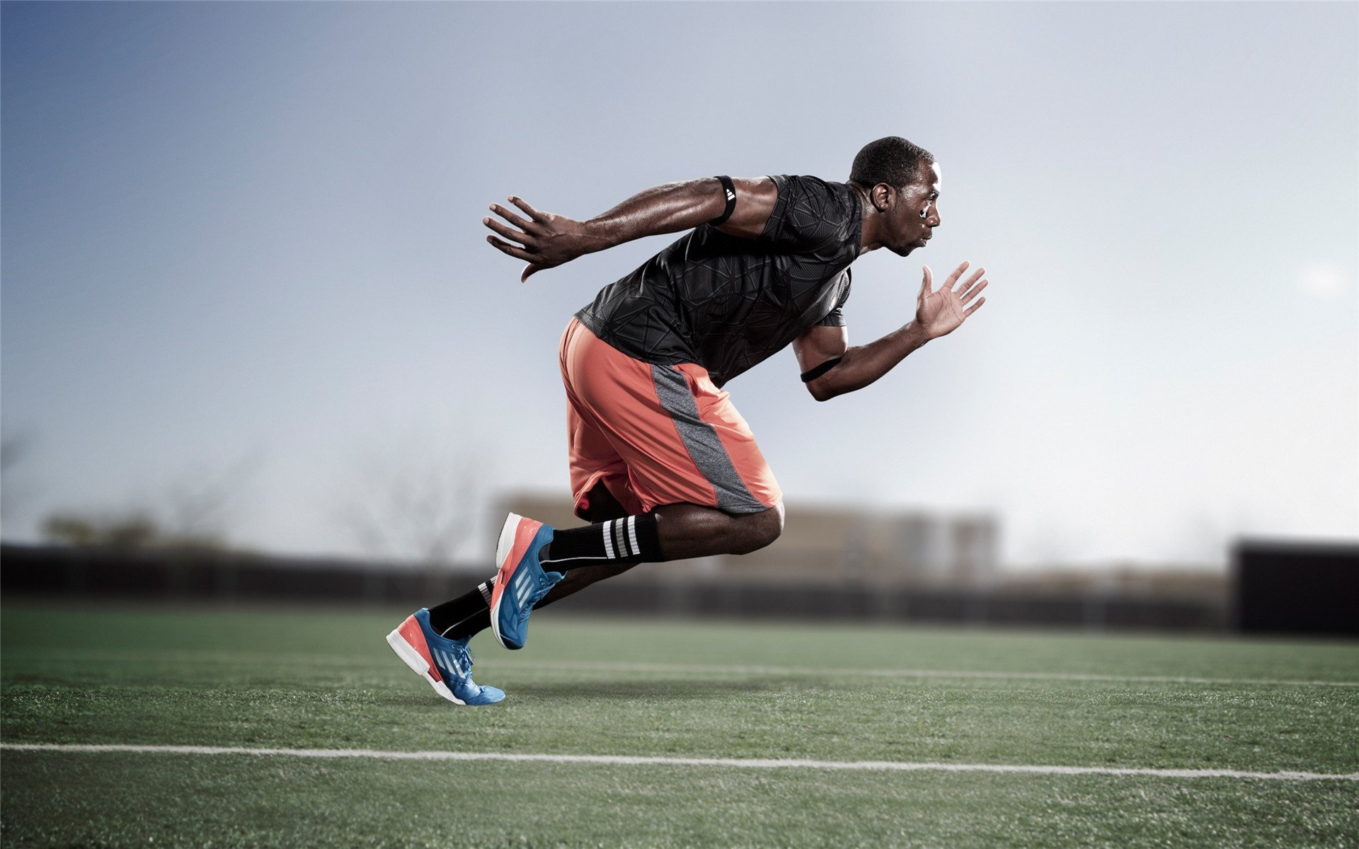 足球赛事合作社交平台实现球迷实时互动，足球社交是什么