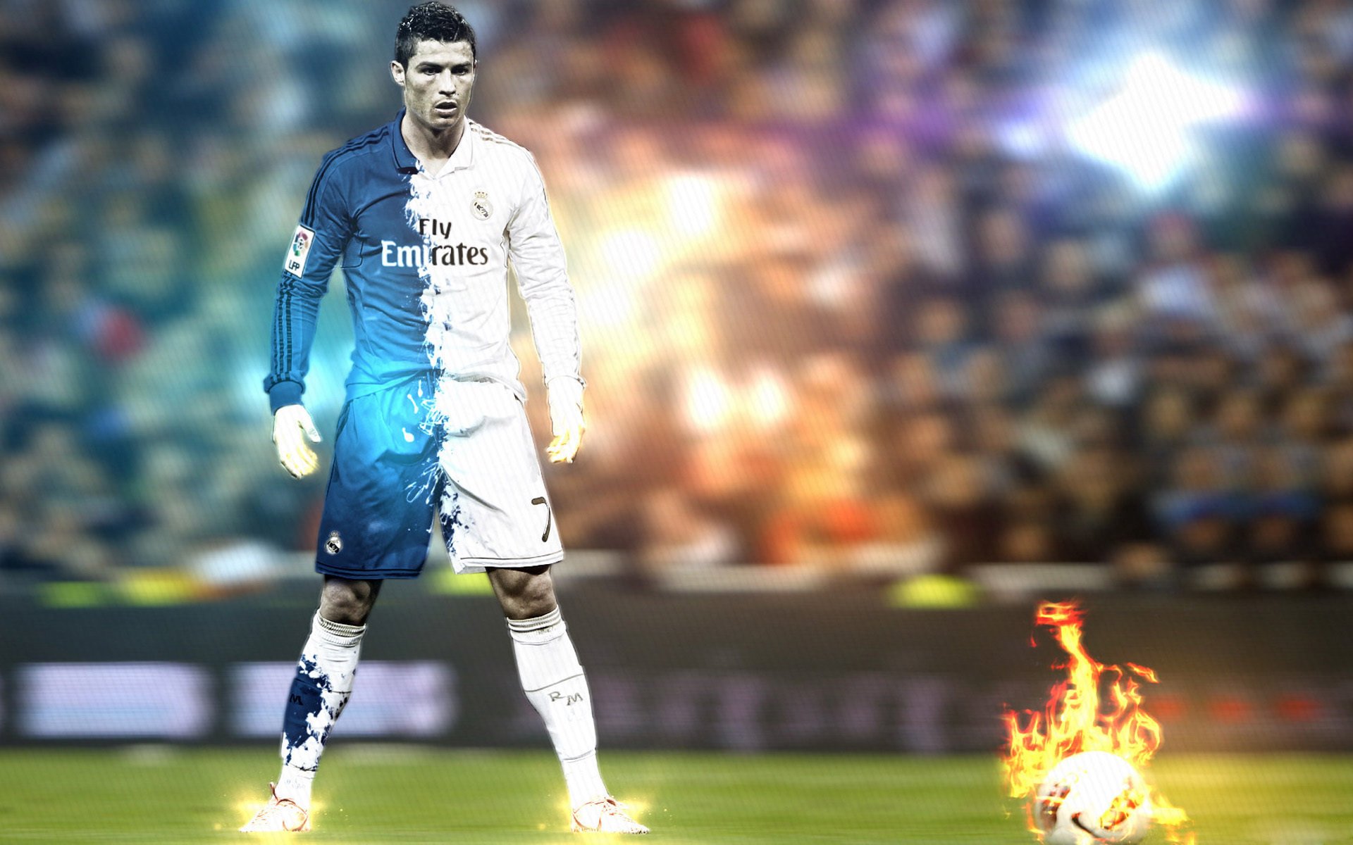 阿贾克斯签下巴西新星,欧冠竞争力提升,阿贾克斯转会巴萨的球员